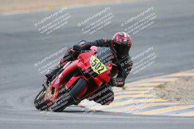 media/Jan-20-2024-CVMA (Sat) [[ddb8bc1f3d]]/Race 13 Amateur Supersport Open/